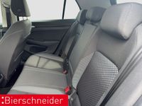 Volkswagen Golf - Vorschau Bild 13