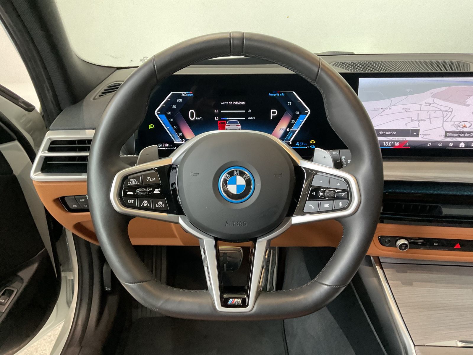 BMW 330 - Bild 4