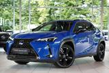 Lexus UX 250h Style Edition *1.H *ACC *Kamera *Klima - Lexus aus 2022