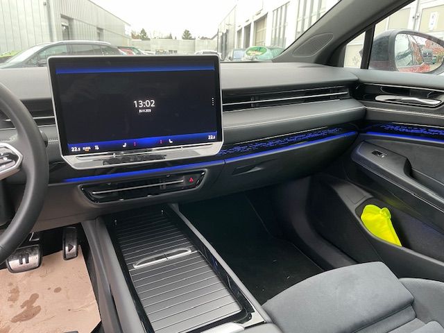 Volkswagen ID.7 - Bild 11