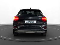 Audi Q2 - Vorschau Bild 4