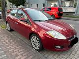 Fiat Bravo T-Jet 150ps HU 11/27 - Fiat Bravo: T Jet