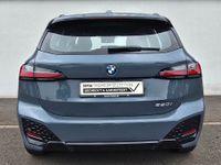 BMW 220 Active Tourer - Vorschau Bild 7