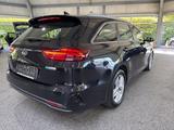 Kia Ceed SW 1.6CRDI MH Aut.Vision ACC NaviWinter RfK - Kia cee'd Sportswagon mit Diesel-Antrieb: Automatik