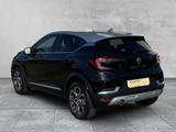Renault Captur Edition One 1.3 TCe 155 ACC+SHZ+LHZ+BOSE - Renault Gebrauchtwagen von 2020