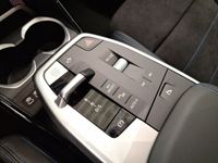 BMW X1 - Vorschau Bild 15