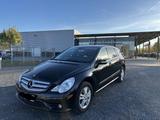 Mercedes-Benz R 350 4MATIC V6 Langversion - Mercedes-Benz R-Klasse von privat