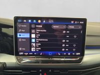 Volkswagen Golf - Vorschau Bild 14