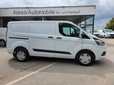 Ford Transit Custom 320 Kasten KR 2,0 TDCi "Trend" - Ford Transit Custom in Mannheim