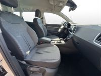 Seat Ateca - Vorschau Bild 7