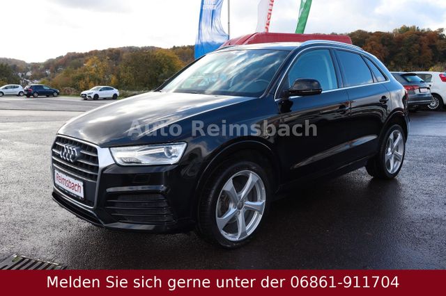  Foto konnte nicht geladen werden. Bitte prüfen Sie Ihren Adblocker.