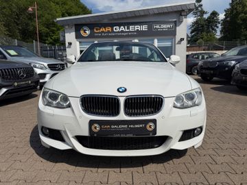 BMW 320 - 9