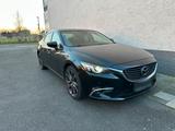 Mazda 6 2.2 Diesel - Mazda 2 in Frankfurt (Main)