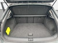 Volkswagen T-Roc - Vorschau Bild 14