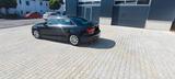 Audi A3 1.8 TFSI Ambiente Ambiente - Audi A3 Gebrauchtwagen in Düsseldorf