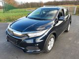 Honda HR-V 1.5 Comfort,LED,Sitzheizung,1.Hand - Honda HR-V aus 2022