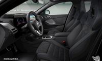 BMW 120 - Vorschau Bild 6