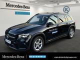 Mercedes-Benz GLB 200 AMG+AHK+PANO+EASY-PACK+PARK+DIST