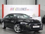 Audi A5 SPORTBACK 35 TDI BUSINESS SPORT / VOLL-LEDER - Audi A5 in Hamm