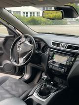Nissan Top gepflegt-scheckheftgepflegt-5000 € Neuteile! - Nissan X-Trail: Privatanbieter
