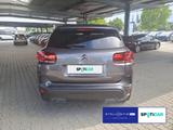 Citroën C5 Aircross Feel Pack 1.2 PureTech 130 *AHK*SHZ* - Citroën C5 Aircross Feel Pack Gebrauchtwagen