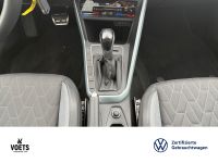 Volkswagen Polo - Vorschau Bild 10