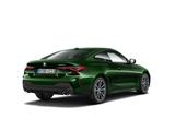 BMW 420 d Coupe M Sport PRO RFK PDC Navi Tempomat - BMW 420 in Bremen