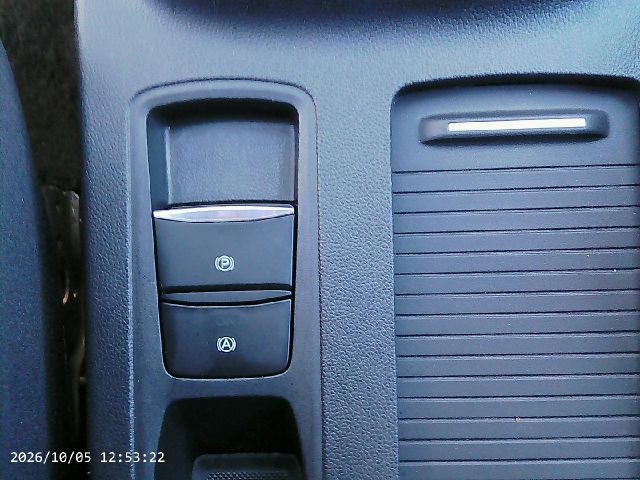 Ford Focus Lim. ST-Line