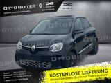 Renault Twingo URBAN NIGHT SCe65 NAVI/FALTSCHIEBEDACH - Renault Twingo Tageszulassungen mit Benzin-Antrieb