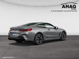 BMW M850i xDrive Coupé (ab 2018) - gebrauchte BMW M850 aus dem Jahr 2023
