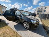 BMW 2er Active Tourer (gebraucht, top gepflegt) - BMW 2er Reihe mit Benzin-Antrieb: Kombi