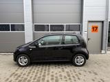 Seat Mii Sun Klima Scheckheft 45.000 KM - Seat Mii in Düsseldorf