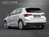 Skoda Fabia Style Business SHZ ACC Virtual SunSet DAB+ - gebrauchte Skoda Fabia aus dem Jahr 2022