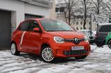Renault Twingo Vibes Electric *TEMPOMAT *NAVI *ALU