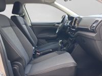 Volkswagen T-Cross - Vorschau Bild 5