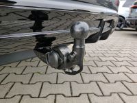 Audi A6 e-tron - Vorschau Bild 11