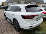 Renault Koleos 2.0 dCi Energy Initiale Paris 4x4 EasyPar - Renault: Initiale