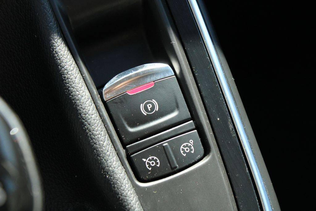 RENAULT Scenic – Bild 18 von 20