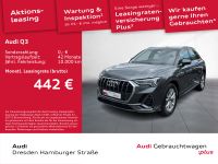 Audi Q3 - Vorschau Bild 2
