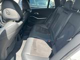 BMW 330d xDrive Touring M Sport Auto. M Sport - BMW 330: 330d Xdrive