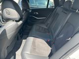 BMW 330d xDrive Touring M Sport Auto. M Sport - BMW 330: Kombi, 330d Xdrive