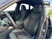 BMW M440 - Vorschau Bild 7