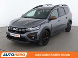 Dacia Jogger 1.0 TCe Extreme+ *NAVI*TEMPO*PDC*SHZ* - Dacia Jogger Extreme mit Benzin-Antrieb