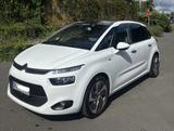 Citroën C4 Picasso BlueHDi 150 Stop&Start Selection ...
