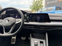 Volkswagen Golf - Vorschau Bild 12