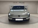 Volvo EX30 Extended Range Core Pure Electric ACC AUT - Volvo Gebrauchtwagen in Duisburg