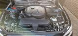 BMW 118i Advantage Advantage - BMW 118 in Dortmund