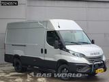 Iveco Daily 35C18 3.0L Black Edition Automaat 180PK L2 - Offers