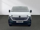 Volkswagen T7 Transporter 2,0 l TDI Fahrerassistenz-Paket - Angebote