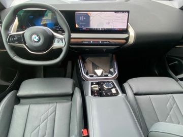BMW X3 - 9